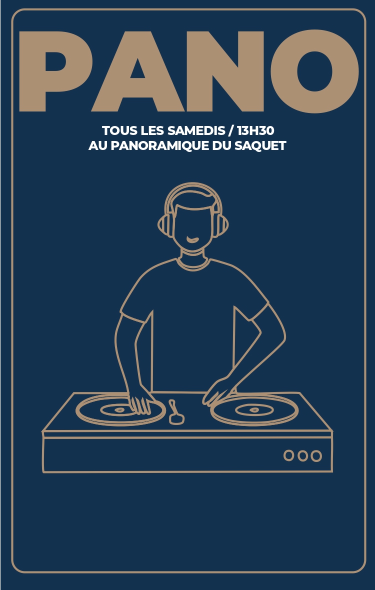 le pano