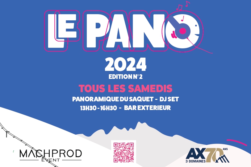 le pano