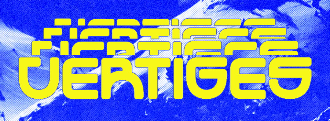 Vertiges