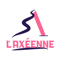 Axeenne