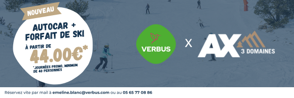Verbus