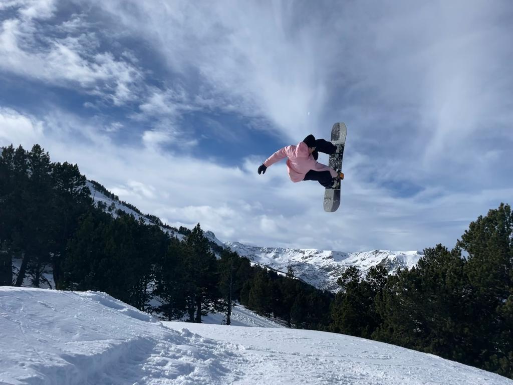 Snowpark