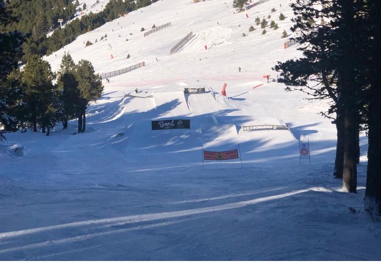 Snowpark