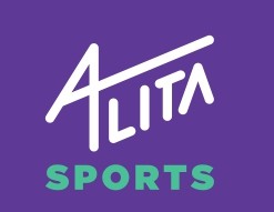 ALITA SPORTS