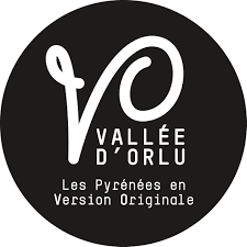 Vallée d'Orlu