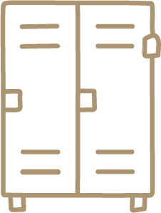 CONSIGNES A SKI