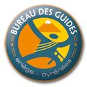 Bureau des Guides