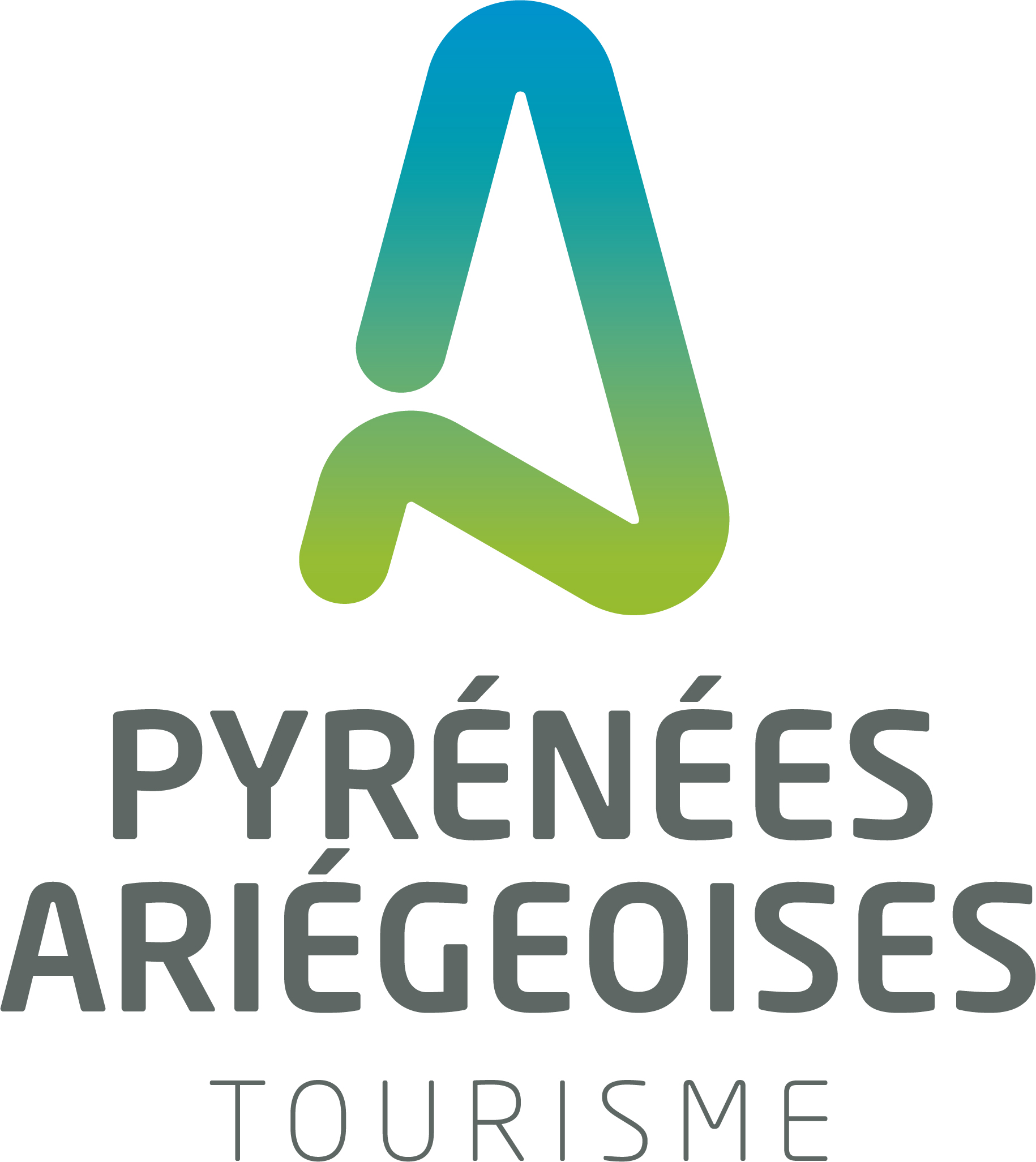 Office de tourisme