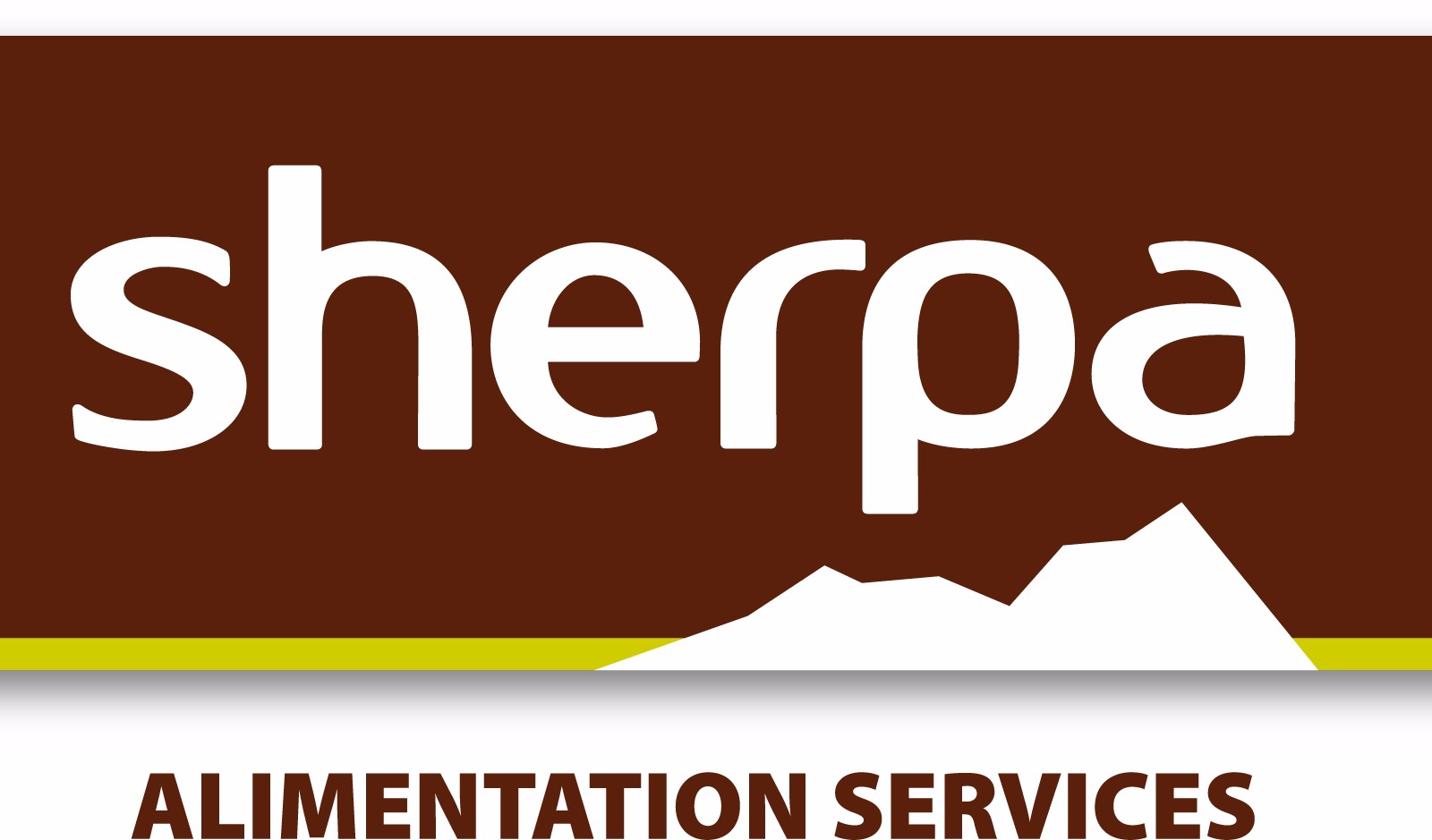 SHERPA