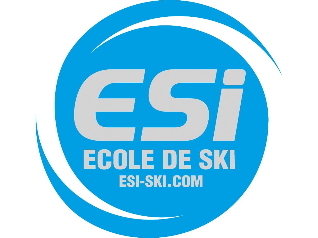 ESI