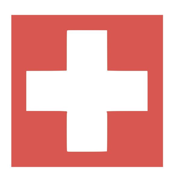Cancellation insurance