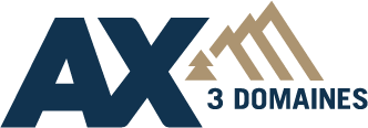 footer-content