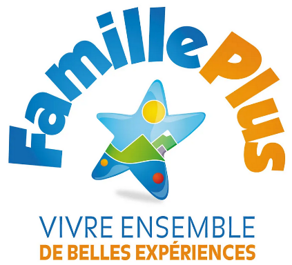 Famille Ax 3 Domaines