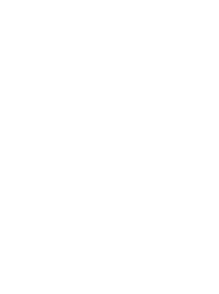 Forfait débutant