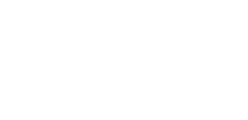 Forfait débutant espace luge