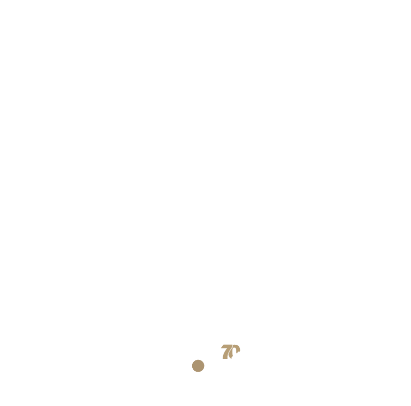 carte france ax 3 domaines