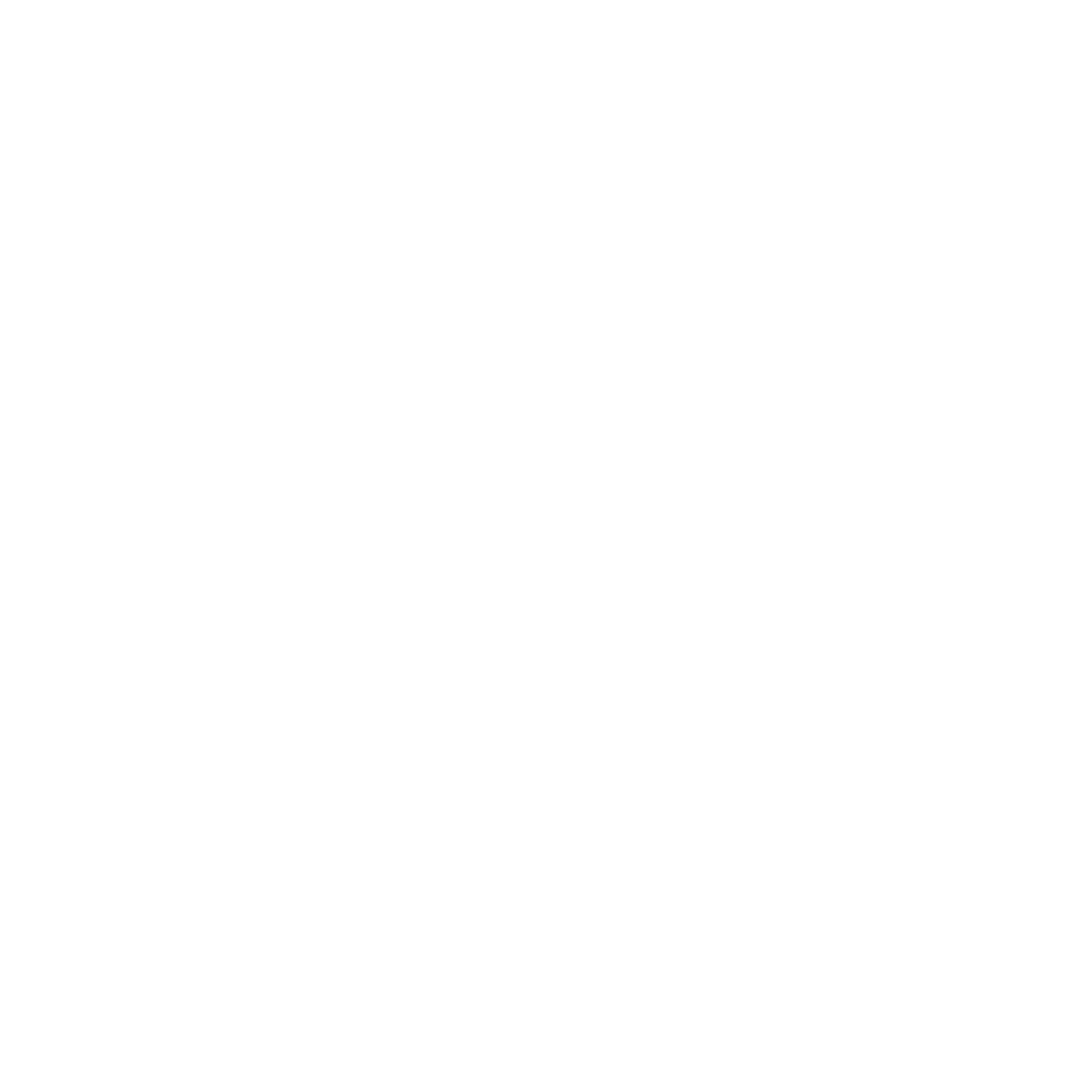 Logo facebook snowpark